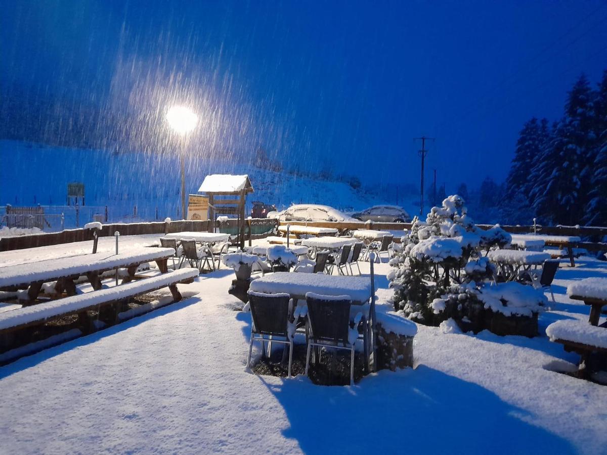 La Roseraie, Loft 3 Etoiles, Calme Et Ensoleille Au Pied Des Pyrenees Bagnères-de-Bigorre Exterior foto