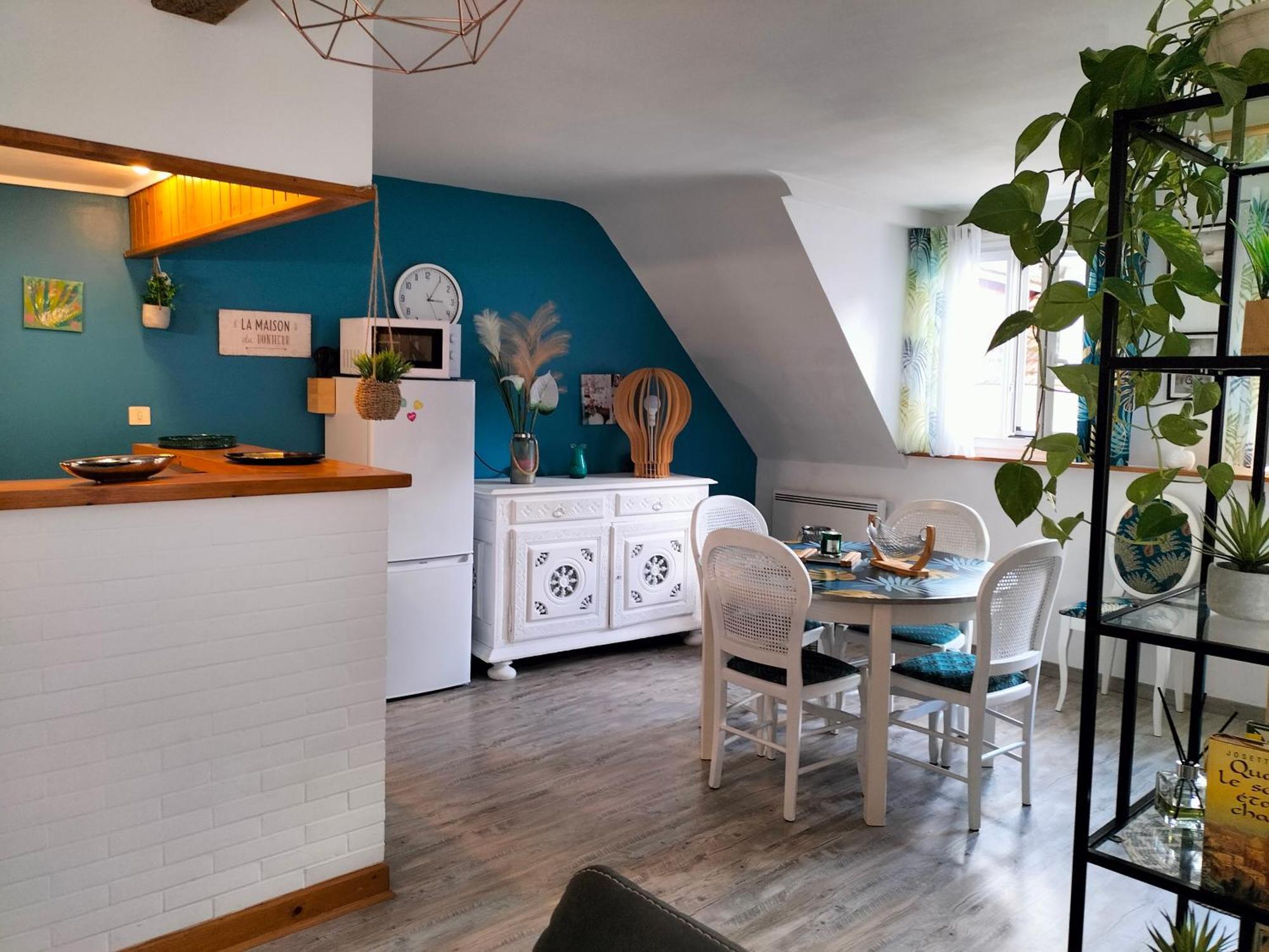 La Roseraie, Loft 3 Etoiles, Calme Et Ensoleille Au Pied Des Pyrenees Bagnères-de-Bigorre Exterior foto